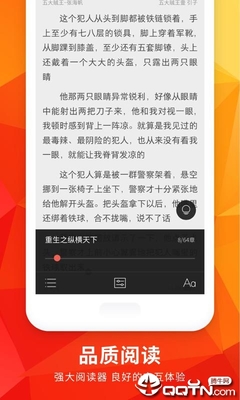 JS金沙登入官网